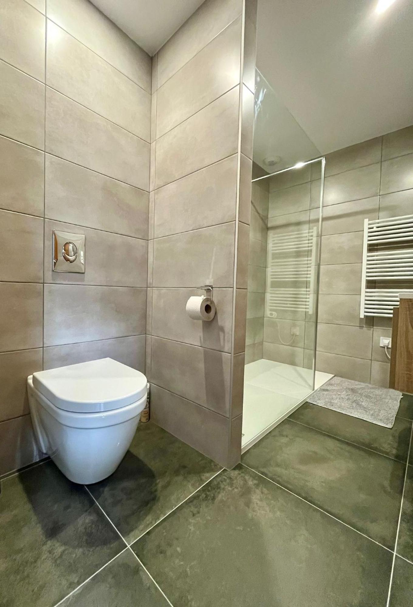 De La Mare Aux Sangliers Holiday home